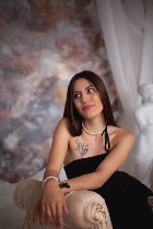 Интим-девушки, индивидуалки объявление но. 4232941: Маргарита - 74951780872