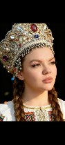 Уход за больными объявление но. 4400180: Урологический массаж или массаж простаты,  диагностика увеличения простаты в Королёве3000