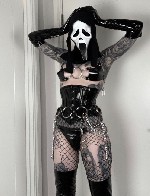 Интим-девушки, индивидуалки объявление но. 3475919: Григория