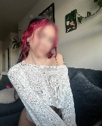 🩷ПРИМУ СЕЙЧАС💗
На страстный эро🫧массаж

🍸Воспитанная,  женственная и похотливая💌💓

Люблю дарить удовольствие своими ручками🪄👠

Расслаблю тебя полностью💘

💓Люблю ласки💓

Всегда в прекрасном  ...