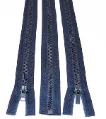 Ищу партнера, инвестора объявление но. 3432585: Поиск партнеров и оптовых покупателей