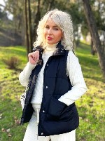 Интим-девушки, индивидуалки объявление но. 4448085: Наиля