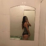 Интим-девушки, индивидуалки объявление но. 3782057: Яркая,  эффектная брюнетка встретится с интересным мужчиной.  Фото мои Ваши пожелания будут исполнены