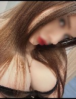 Эротический массаж объявление но. 3666801: 💥горячая ЭРО-МАССАЖИСТКА💥 хочет ласки