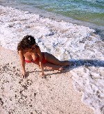 Ищу симпатичного мужчину,  не обделенного интеллектом!
Исключительно для интимных отношений.  Одноразовые встречи не
интересны! Нужен один постоянный любовник. ...