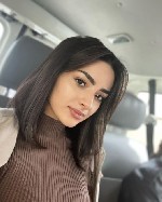 Эскорт-агентства, салоны объявление но. 3208901: Приглашаем моделей:  доход отличный