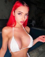 Интим-девушки, индивидуалки объявление но. 4196178: Настя