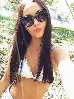 Интим-девушки, индивидуалки объявление но. 4402923: Стройная красотка