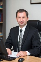 Национальная Юридическая Коллегия предлагает услуги по защите прав на патенты.  Мы поможем вам отстоять свои права на интеллектуальную собственность и добиться справедливости.  
Преимущества услуг по ...