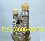 Насос 888СТ,  888,  888А 
 - - - - 
Продам насосы 888;  насосы 888А;  насосы 888СТ;  насосы 888-А;  
 насосы 888-СТ;  насосы 888.  А;  насосы 888.  СТ;  

Условное обозначение - 888 
 Привод - о ...