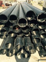 Разное объявление но. 3711636: Закупаем на постоянной основе обрезки труб ПНД по высоким ценам,