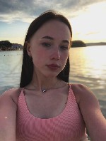 Интим-девушки, индивидуалки объявление но. 4332717: Агата +79825331812🔘💚🧡