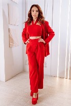 Интим-девушки, индивидуалки объявление но. 4327369: Карина 79376180923 ☑️✅✴️