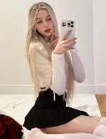 Интим-девушки, индивидуалки объявление но. 4115032: Валерия 23 года)89271313451💗