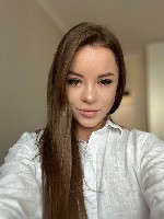 Tg +79245391812 Всегда в хорошем настроении)) Люблю секс и получаю от него удовольствие! ...