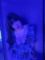 Интим-девушки, индивидуалки объявление но. 4428490: Ксения 79136094784	@SashaWildCat
