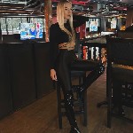 Девушка, ищу парня объявление но. 4472829: Встречусь с мужчиной 💕💕💕