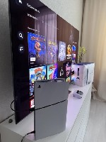 Другая электроника объявление но. 4236285: Sony PlayStation 5 Slim 1 TB с дисководом