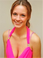 Интим-девушки, индивидуалки объявление но. 3452118: Лида