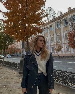 Эскорт-агентства, салоны объявление но. 4363904: Алла💋🔞☑️