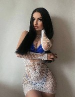 Интим-девушки, индивидуалки объявление но. 4366685: Роксана 79874171821 ☑️✅✴️