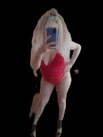 Досуг только в БАЛАКОВО НА МОЕЙ ТЕРРИТОРИИ.  💋💋💋💋💋индивидуалка Мика.  36 лет.  Город Балаково.  8-961-646-38-43 Подруг нет и не ожидаются.  Только реал досуг один на один.  Переписок и онлайн обсужден ...