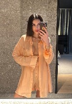 Интим-девушки, индивидуалки объявление но. 3538816: Работаю 24/7 звоните пишите Всё включено работаю на месте На апартаменты час 3000