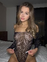 Интим-девушки, индивидуалки объявление но. 4419959: bfL58by Приветик ☀️ Создам настроение на весь вечер.  Пиши в ТГ @Dinoluna