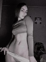 Интим-девушки, индивидуалки объявление но. 3243633: Настя