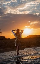 Привет.  Я молодая,  красивая,  горячая и весёлая.  Люблю спорт,  активный отдых,  музыку и кино.  Познакомлюсь с самостоятельным,  интересным и весёлым мужчиной для активного времяпровождения. ...