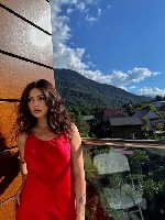 Интим-девушки, индивидуалки объявление но. 4331495: Карина
