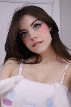 Интим-девушки, индивидуалки объявление но. 3565156: Инга 89171532035