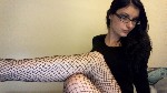 Девушка, ищу парня объявление но. 4390560: Продаю свои фото и видео в широком ассортименте