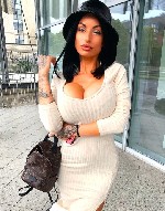 Интим-девушки, индивидуалки объявление но. 4274435: Фиона