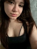 Интим-девушки, индивидуалки объявление но. 4341206: Джесика 79376180923 🍒💋🔞✅