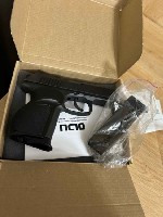 Разное объявление но. 3669714: Продам ПС-10 в калибре 10*28