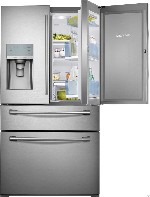 Ремонт компьютеров, техники, электроники объявление но. 4226508: Профессиональный ремонт Стиралок,  Холодильников,  Посудомоек,  Сушилок и Духовок.