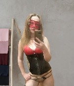 Интим-девушки, индивидуалки объявление но. 3797228: ИНДИ !🍒От Эро-Массажа и Многого Другого 89154878619