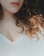 Интим-девушки, индивидуалки объявление но. 4295382: Сексуальная девушка ищет партнера