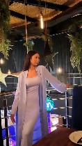 Интим-девушки, индивидуалки объявление но. 4359805: Элис 79269362146☑️✅✴️ Горячий вызов.  Отвечай действием 😏🔥