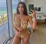 Интим-девушки, индивидуалки объявление но. 3745801: Просто приятное время БЕЗ ПРЕЗА