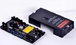 DVR2000E ЦИФРОВОЙ РЕГУЛЯТОР НАПРЯЖЕНИЯ DVR2000E+ в наличии.  
Цифровой регулятор напряжения DVR2000E (DVR2000E+) применяется для комплектации дизель генераторов с синхронными генераторами серии Magna ...