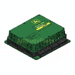 Запчасти, аксессуары объявление но. 4195188: Контроллер двигателя (ЭБУ) John Deere REMAN,  арт.  SE502800.  с гарантией