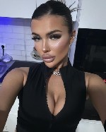 Интим-девушки, индивидуалки объявление но. 4348610: 🍑✅✴️ Оливия