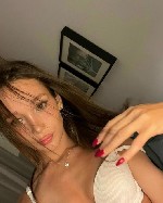 Девушка, ищу парня объявление но. 3805131: 💥Пиши в любой мессенджер телеграм @fokskarina ватсап +7950-508-36-60