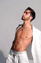 Девушка, ищу парня объявление но. 3457948: Сладкий соблазн