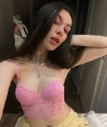 Интим-девушки, индивидуалки объявление но. 4127008: Обалденно красивая и страстная девушка ищет секс партнера