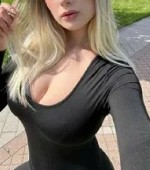 Эротический массаж объявление но. 4475086: Массаж с окончанием