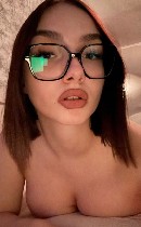 Интим-девушки, индивидуалки объявление но. 4369266: Вера +79225674833 ☑️✅✴️