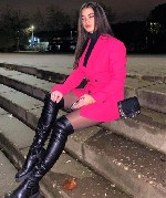 м.  Технологический институт,  Снималась в фильмах для взрослых.  
Долби раком в сочную большую попу. ...